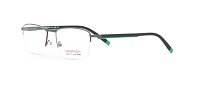 Оправа   DESPADA CLUB 5278 (C 4)