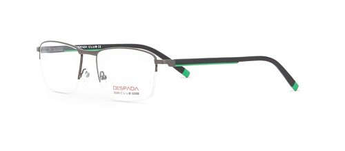 Оправа   DESPADA CLUB 5278 (C 4)