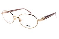 Оправа   FURLA 998 A76