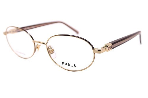 Оправа   FURLA 998 A76