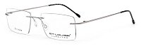Оправа   St. Louise ST2711 c02