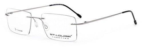 Оправа   St. Louise ST2711 c02