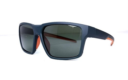 Солнцезащитные очки Red Sun R5073 C4