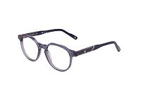 Оправа   NEW YORK YANKEES NYAA 138 c67
