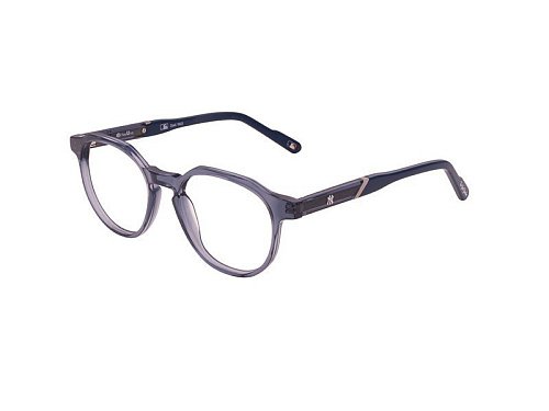Оправа   NEW YORK YANKEES NYAA 138 c67