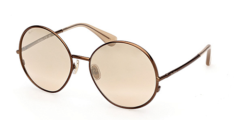 Солнцезащитные очки Max Mara 0191 38L 59