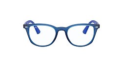 Оправа   RAY-BAN JUNIOR VISTA 1601 3811 48