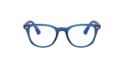 Оправа   RAY-BAN JUNIOR VISTA 1601 3811 48