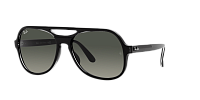 Солнцезащитные очки Ray Ban 4357 65457158