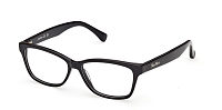 Оправа   Max Mara 5237 001 52
