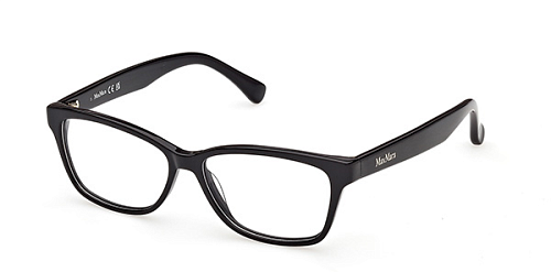 Оправа   Max Mara 5237 001 52