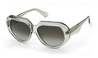 Солнцезащитные очки Nina Ricci 435 9RM