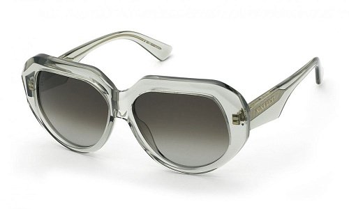 Солнцезащитные очки Nina Ricci 435 9RM