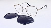 Оправа   Racurs YL-3603 C1 + 1 клип RARYL-3603 C1