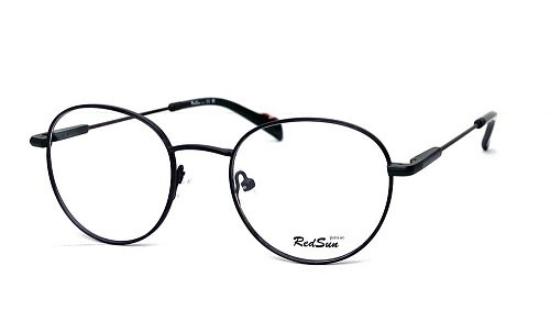 Оправа   RedSun Junior 1267 c1