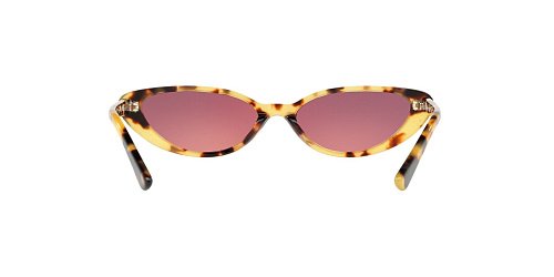 Солнцезащитные очки VOGUE* 5237S 260520 52