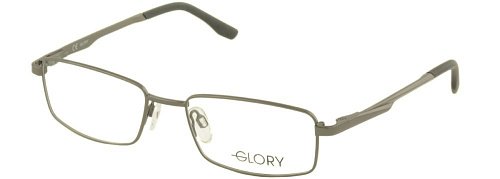 Оправа   Glory 777-Grey