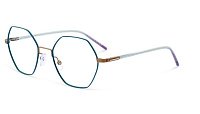 Оправа   Lightec 30291 L VD 05