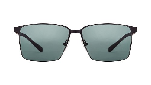 Солнцезащитные очки St.Louise 51129 с02