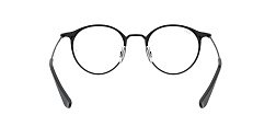 Оправа   Ray Ban 6378 2904 49