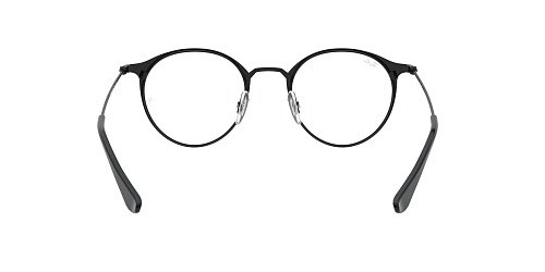 Оправа   Ray Ban 6378 2904 49
