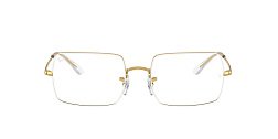 Оправа   Ray Ban 1969V 3104 54