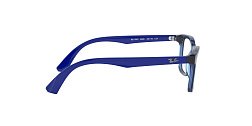 Оправа   RAY-BAN JUNIOR VISTA 1562 3686 46