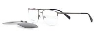Оправа   BLANCIA (+clip) 502 (C1)