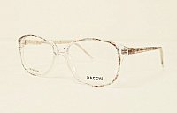 Оправа   DACCHI АКЦИЯ Ж 4743 с659