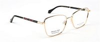 Оправа   Ana Hickmann AH1586 04A