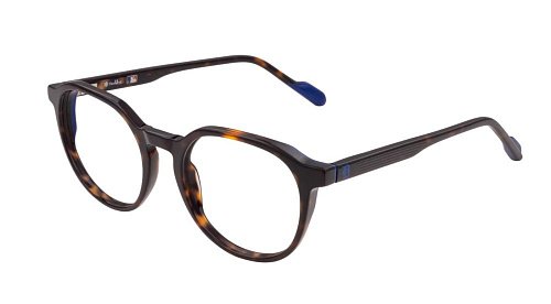 Оправа   NEW YORK YANKEES NYAA 155 c59