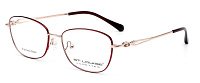 Оправа   St. Louise SL1029 c04