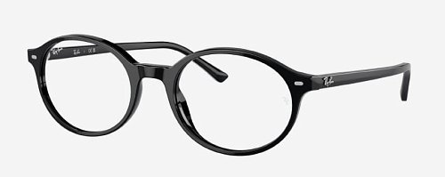 Оправа   Ray Ban 5429 2000 51