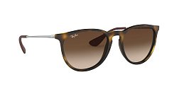 Солнцезащитные очки Ray Ban 4171 865/13 54 Б