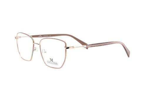 Оправа   Mirella Mori 22523 02