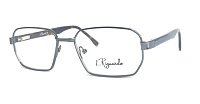 Оправа   L Riguardo LR942269 C2 LR942269 C2