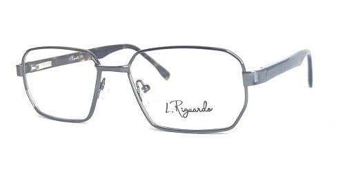 Оправа   L Riguardo LR942269 C2 LR942269 C2