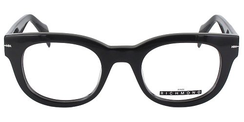 Оправа   John Richmond 112-00