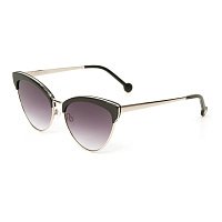 Солнцезащитные очки ENNI MARCO - Classic* IS 11-460 17
