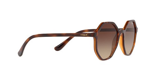 Солнцезащитные очки VOGUE 5222S 238613 52 Б