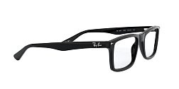 Оправа   Ray Ban 5287 2000 54
