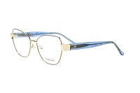 Оправа   Nicoleta Buchi 35013 01