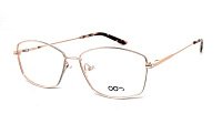 Оправа   OO'S R85027 c1