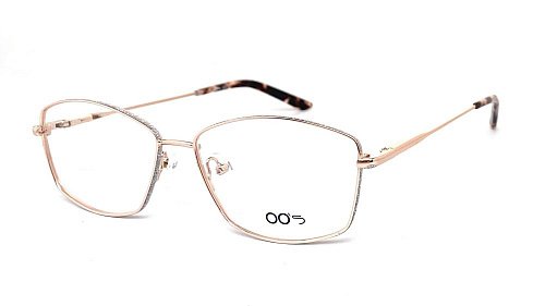 Оправа   OO'S R85027 c1