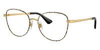 Оправа   DOLCE & GABBANA 1355 1364 55