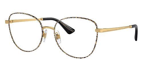 Оправа   DOLCE & GABBANA 1355 1364 55