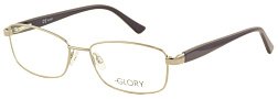 Оправа   Glory 615-Gun