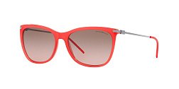 Солнцезащитные очки EMPORIO ARMANI* 4051 538014 56