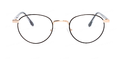 Оправа   SENSE EYEWEAR 942231-11