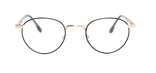 Оправа   SENSE EYEWEAR 942231-11